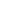 公司中標(biāo)河南魯山抽水蓄能電站閘門(mén)(攔污柵)及卷?yè)P(yáng)式啟閉機(jī)項(xiàng)目